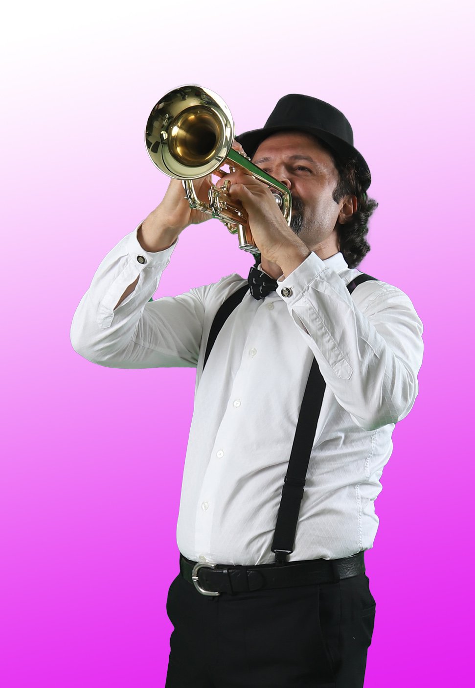 trompet-bando-v
